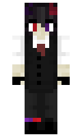 ad39d25f1b4949 minecraft skin