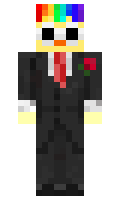 ad3a60cbc2ea18 minecraft skin