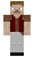 ad3a699ad611c1 minecraft skin