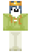 ad3a8e0c5ad6f3 minecraft skin