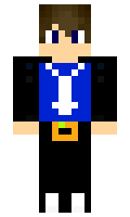 MattPursuit minecraft skin