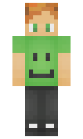 ad3b29e8479b37 minecraft skin