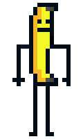 ad3b8406126dbf minecraft skin