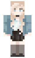 ad3c06611b1e5a minecraft skin