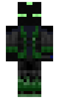 ad3d3a3441bc26 minecraft skin