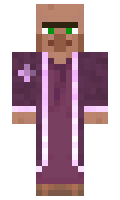 ad3d8e66a9d22a minecraft skin