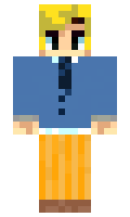 andreassakis9 minecraft skin
