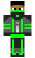 ad3eebd7c36117 minecraft skin