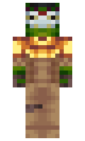 ad3ef48e2d49f7 minecraft skin