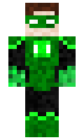 NaitsNorway minecraft skin