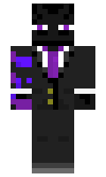 Tommy06Pag minecraft skin