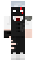 ad431363ce29a9 minecraft skin