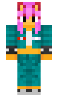 jooooooj minecraft skin
