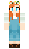 ad461d78ea9e53 minecraft skin