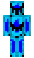 e32 minecraft skin