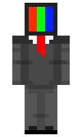 Xxcoolboy57xX minecraft skin