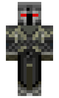 amit minecraft skin