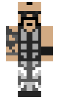 ad4aec7c39b56c minecraft skin
