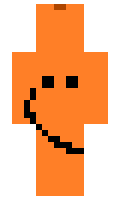 ahmetok minecraft skin