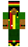 luiscraft minecraft skin