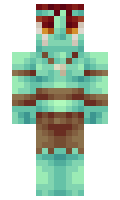ad4fb1d13cc2b7 minecraft skin