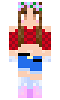 kimgconnor minecraft skin