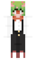 ad530140eab749 minecraft skin