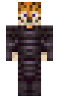 SynsoftheFather minecraft skin