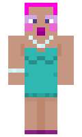 ad561190cfcaa7 minecraft skin