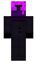 ad563f5b6f96ba minecraft skin