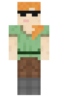 ad580c531eb15c minecraft skin