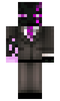 Geobugs07 minecraft skin