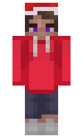 ad5bd4c9d5176d minecraft skin
