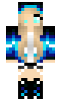 Skipperooni minecraft skin