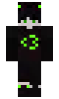 ad5ca9734c94ac minecraft skin