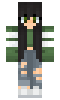 ad5cc6225b4a12 minecraft skin