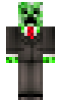 RyanHinesGaming minecraft skin