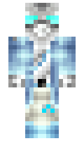 ad5d7c29b82efc minecraft skin