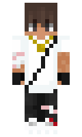 KRW721 minecraft skin
