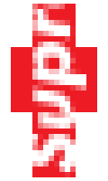 bnbn minecraft skin