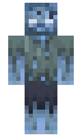 Matikpl168 minecraft skin