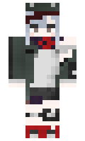 ad5fd00e35b6b9 minecraft skin