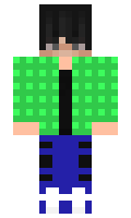 ad60e7bab2e919 minecraft skin