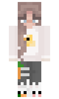 ad6173768a2085 minecraft skin