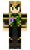 ad61b17ee05284 minecraft skin