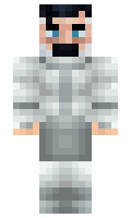 SrAndy0806 minecraft skin
