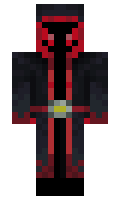 Justice2point0 minecraft skin