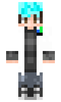 ad626fb6105043 minecraft skin