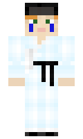 ehfajrsmsdoqjffp minecraft skin