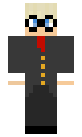 ad630181ddfe6e minecraft skin
